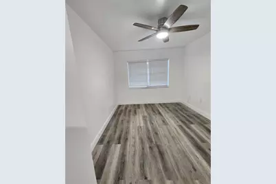 4384 NW 9th Ave, Unit #19-1D, Deerfield Beach, FL 33064 - Photo 13