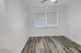 4384 NW 9th Ave, Deerfield Beach, FL 33064 - Photo 13