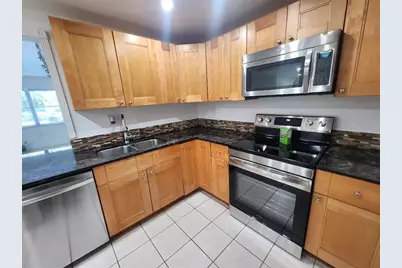 4384 NW 9th Avenue #19-1D, Deerfield Beach, FL 33064 - Photo 1