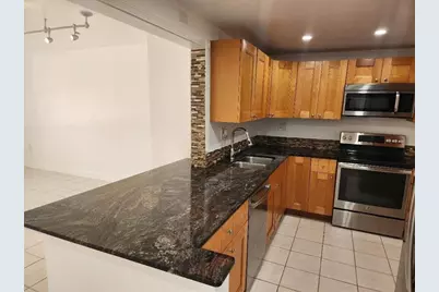 4384 NW 9th Ave, Unit #19-1D, Deerfield Beach, FL 33064 - Photo 5