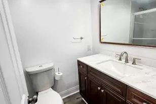 4384 NW 9th Ave, Deerfield Beach, FL 33064 - Photo 19