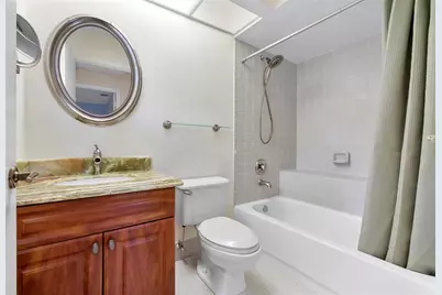 10019 NW 5th St, Plantation, FL 33324 - Photo 11