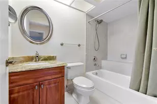 10019 NW 5th St, Plantation, FL 33324 - Photo 11