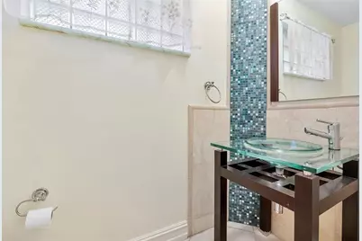 10019 NW 5th St, Plantation, FL 33324 - Photo 13