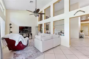 10019 NW 5th St, Plantation, FL 33324 - Photo 5