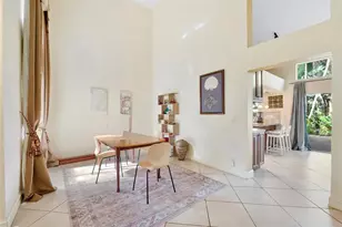 10019 NW 5th St, Plantation, FL 33324 - Photo 7