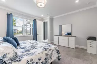 4164 Rosa Dr, Deerfield Beach, FL 33064 - Photo 31