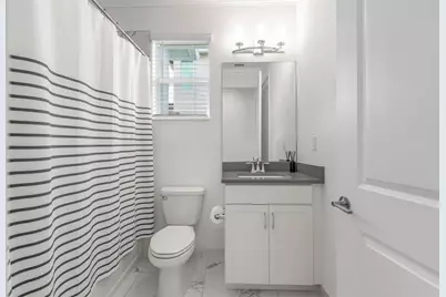 4164  Rosa Dr, Deerfield Beach, FL 33064 - Photo 27