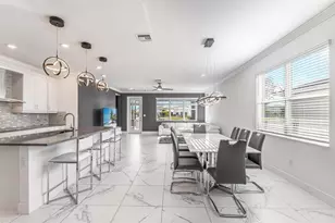 4164 Rosa Dr, Deerfield Beach, FL 33064 - Photo 15