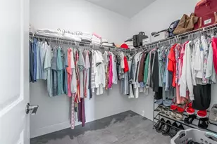 4164 Rosa Dr, Deerfield Beach, FL 33064 - Photo 35