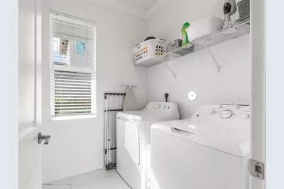 4164  Rosa Dr, Deerfield Beach, FL 33064 - Photo 25