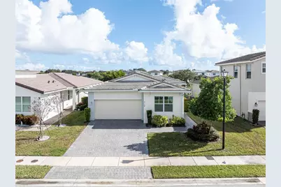 4164  Rosa Dr, Deerfield Beach, FL 33064 - Photo 11