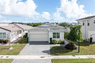 4164 Rosa Dr, Deerfield Beach, FL 33064 - Photo 11