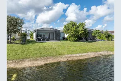 4164  Rosa Dr, Deerfield Beach, FL 33064 - Photo 5