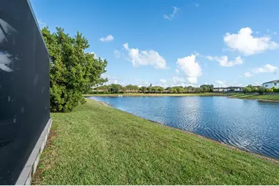 4164  Rosa Dr, Deerfield Beach, FL 33064 - Photo 39