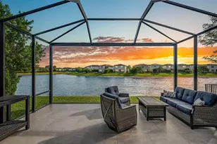 4164 Rosa Dr, Deerfield Beach, FL 33064 - Photo 1