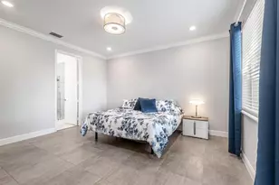 4164 Rosa Dr, Deerfield Beach, FL 33064 - Photo 29