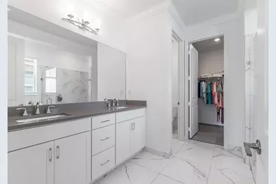 4164  Rosa Dr, Deerfield Beach, FL 33064 - Photo 33