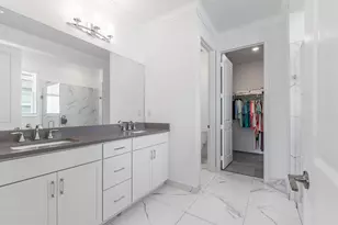 4164 Rosa Dr, Deerfield Beach, FL 33064 - Photo 33