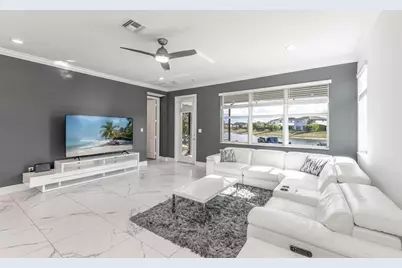 4164  Rosa Dr, Deerfield Beach, FL 33064 - Photo 19