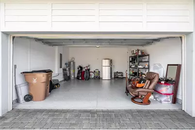 4164  Rosa Dr, Deerfield Beach, FL 33064 - Photo 41