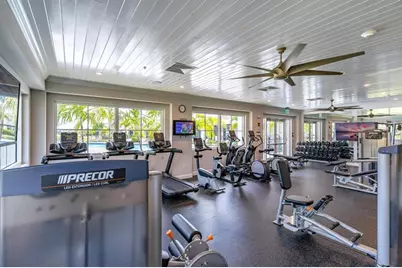 4164  Rosa Dr, Deerfield Beach, FL 33064 - Photo 47