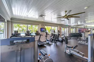 4164 Rosa Dr, Deerfield Beach, FL 33064 - Photo 47