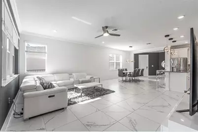 4164  Rosa Dr, Deerfield Beach, FL 33064 - Photo 21