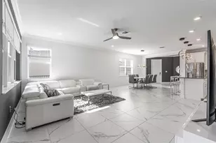 4164 Rosa Dr, Deerfield Beach, FL 33064 - Photo 21