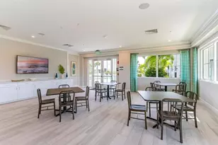 4164 Rosa Dr, Deerfield Beach, FL 33064 - Photo 45