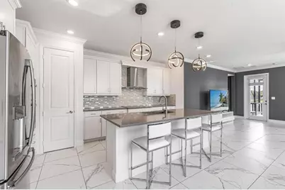 4164  Rosa Dr, Deerfield Beach, FL 33064 - Photo 13