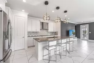 4164 Rosa Dr, Deerfield Beach, FL 33064 - Photo 13