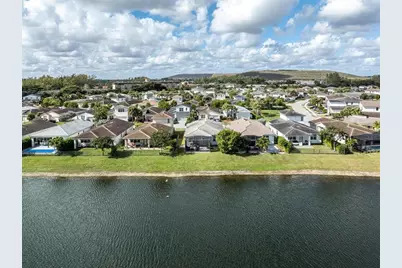 4164  Rosa Dr, Deerfield Beach, FL 33064 - Photo 3