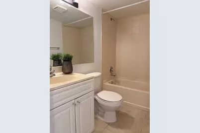 8183  Severn Dr, Unit #A, Boca Raton, FL 33433 - Photo 17