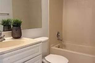 8183 Severn Dr, Boca Raton, FL 33433 - Photo 17