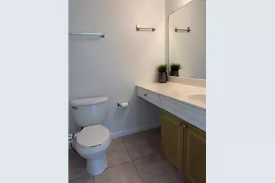 8183  Severn Dr, Unit #A, Boca Raton, FL 33433 - Photo 15