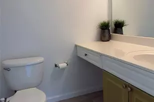 8183 Severn Dr, Boca Raton, FL 33433 - Photo 15