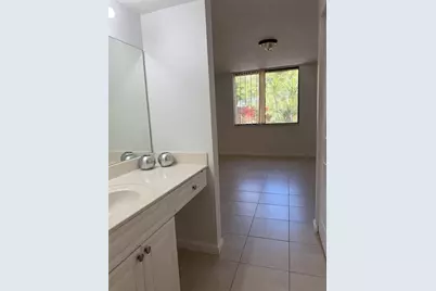 8183  Severn Dr, Unit #A, Boca Raton, FL 33433 - Photo 13
