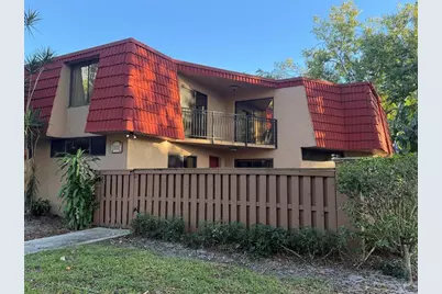 8183  Severn Dr, Unit #A, Boca Raton, FL 33433 - Photo 23