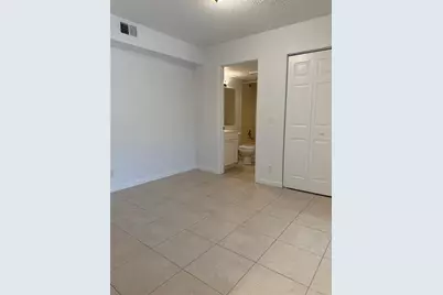 8183  Severn Dr, Unit #A, Boca Raton, FL 33433 - Photo 19