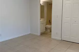 8183 Severn Dr, Boca Raton, FL 33433 - Photo 19