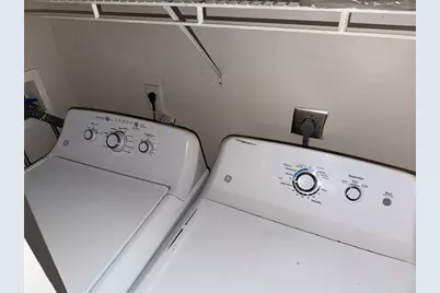 8183  Severn Dr, Unit #A, Boca Raton, FL 33433 - Photo 9