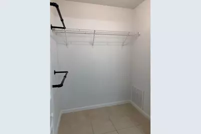 8183  Severn Dr, Unit #A, Boca Raton, FL 33433 - Photo 11