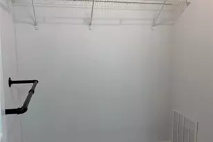 8183 Severn Dr, Boca Raton, FL 33433 - Photo 11