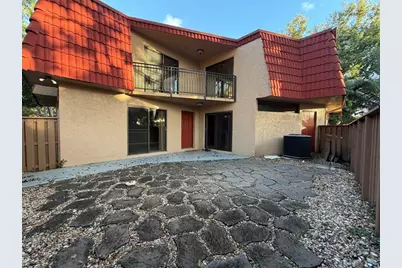 8183  Severn Dr, Unit #A, Boca Raton, FL 33433 - Photo 21