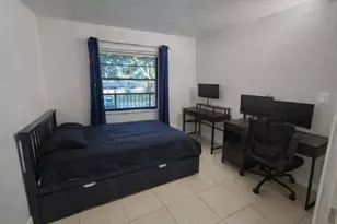 10501 W Broward Blvd, Plantation, FL 33324 - Photo 13