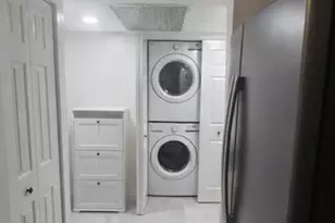 10501 W Broward Blvd, Plantation, FL 33324 - Photo 5