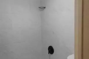 10501 W Broward Blvd, Plantation, FL 33324 - Photo 9