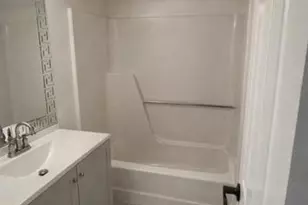 10501 W Broward Blvd, Plantation, FL 33324 - Photo 11