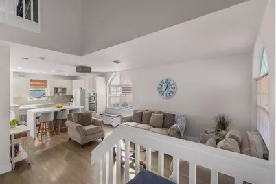 527 NW 87th Ln, Coral Springs, FL 33071 - Photo 19